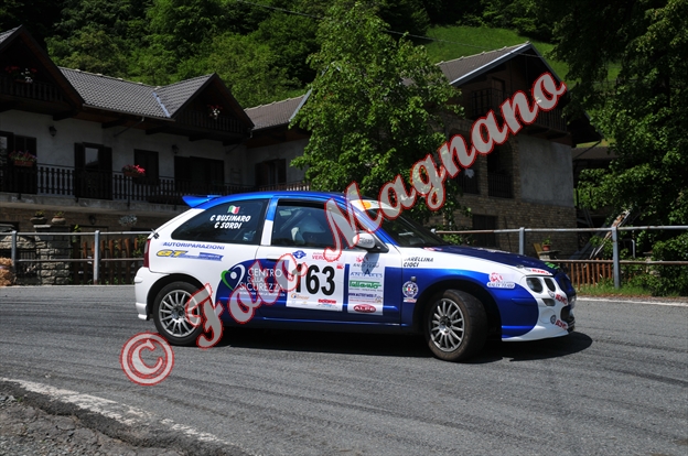 DSC_9969.jpg
